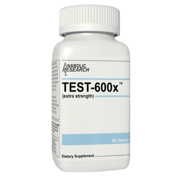 TEST-600X, anabolic steroid, buy anabolic steroid, anabolic steroid for sale, steroid, buy steroid, steroid for sale, steroid cream