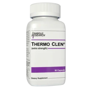 THERMO CLEN®