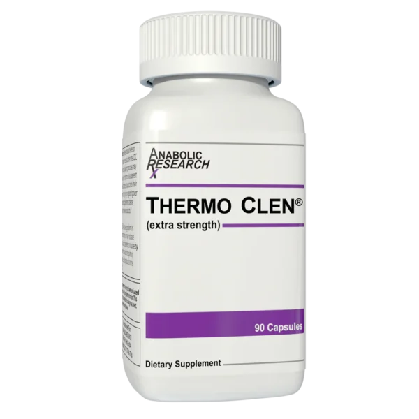 THERMO CLEN®