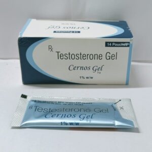 testosterone gel, buy testosterone gel, testosterone gel for sale, testosterone gel for men, testosterone gel benefits, testosterone gel price