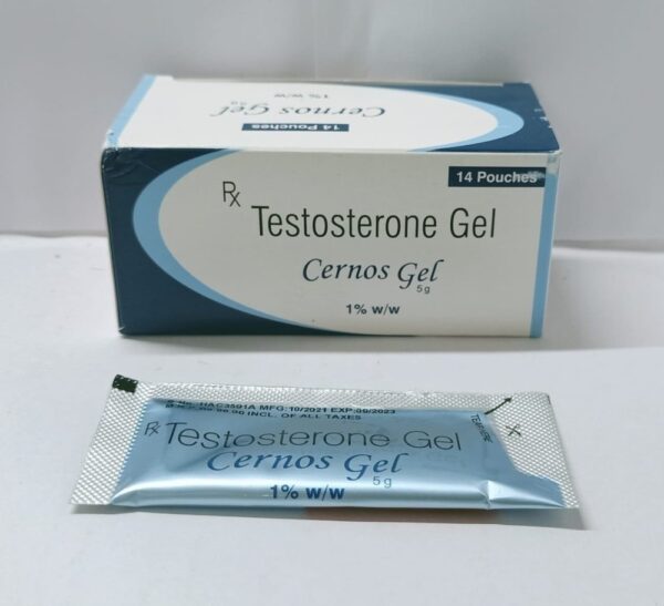 testosterone gel, buy testosterone gel, testosterone gel for sale, testosterone gel for men, testosterone gel benefits, testosterone gel price