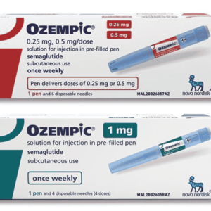 Ozempic, buy Ozempic, Ozempic for sale, where to buy Ozempic, Ozempic tablet, Ozempic injection, Ozempic weight loss, where to buy Ozempic